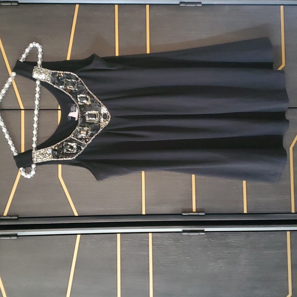 COPY - Frank lyman 12 - Picture 1 of 4